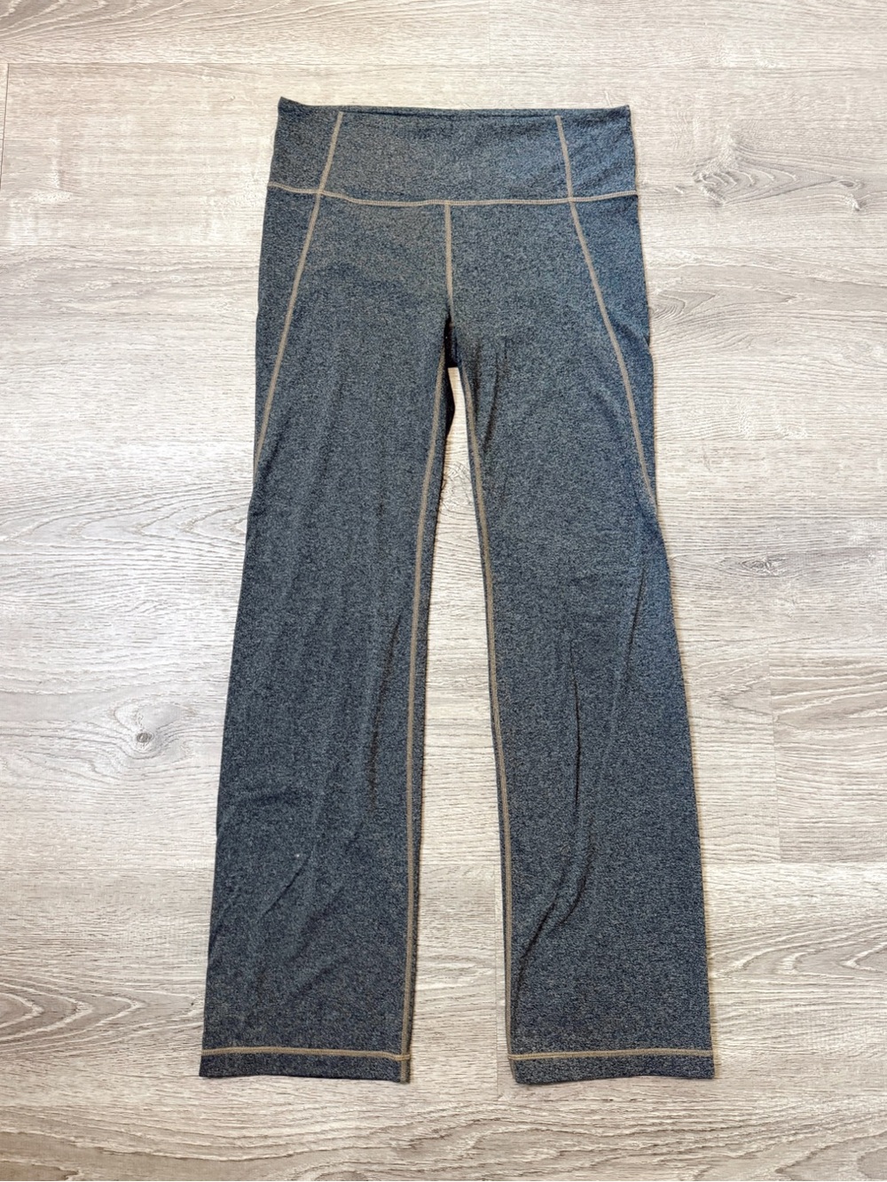 •ATHLETA• YOGA PANTS